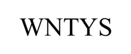 WNTYS trademark