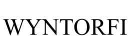 WYNTORFI trademark