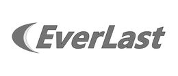 EVERLAST trademark