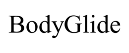 BODYGLIDE trademark