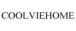 COOLVIEHOME trademark