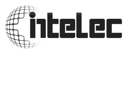 INTELEC trademark