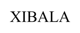 XIBALA trademark