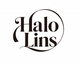 HALO LINS trademark
