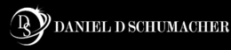 DANIEL D SCHUMACHER trademark