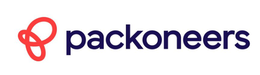 P PACKONEERS trademark