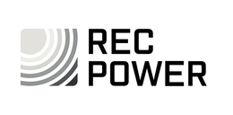 REC POWER trademark