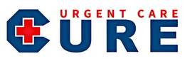 URGENT CARE CURE trademark