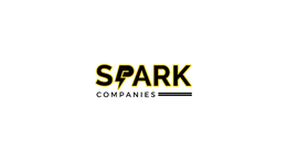 SPARK COMPANIES trademark