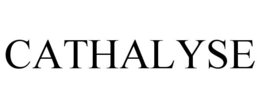 CATHALYSE trademark