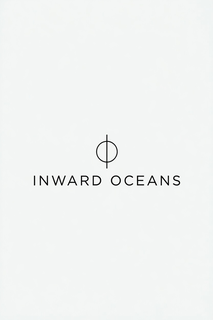 IO INWARD OCEANS trademark