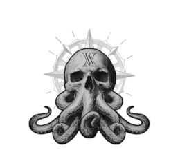 VA trademark