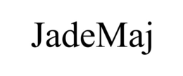JADEMAJ trademark