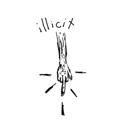 ILLICIT trademark