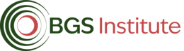 BGS INSTITUTE trademark
