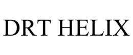 DRT HELIX trademark