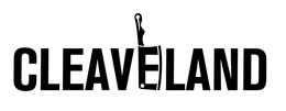 CLEAVELAND trademark