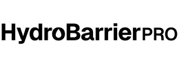 HYDROBARRIERPRO trademark