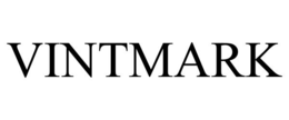 VINTMARK trademark