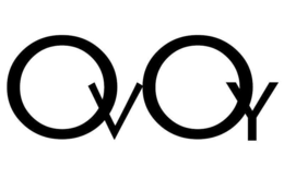 OVOY trademark