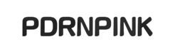 PDRNPINK trademark