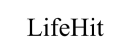 LIFEHIT trademark