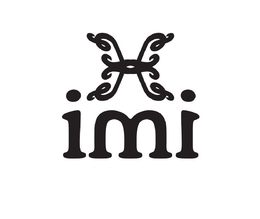 H IMI trademark