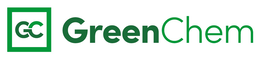 GC GREENCHEM trademark