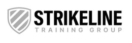 STRIKELINE TRAINING GROUP trademark