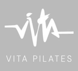 VITA PILATES trademark