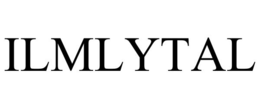 ILMLYTAL trademark