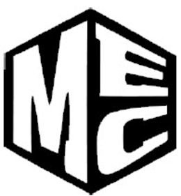 MEC trademark