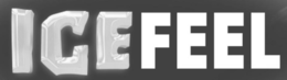 ICE FEEL trademark