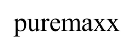 PUREMAXX trademark