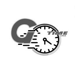 GO TIME I.N.C. trademark