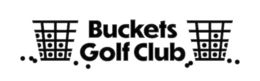 BUCKETS GOLF CLUB trademark
