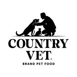COUNTRY VET trademark
