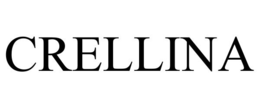 CRELLINA trademark