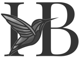 HB trademark