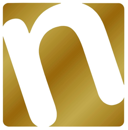 N trademark