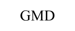 GMD trademark