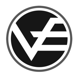 VE trademark