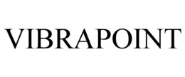 VIBRAPOINT trademark