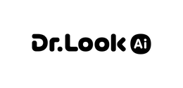 DR.LOOK AI trademark