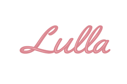 LULLA trademark