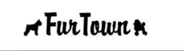 FURTOWN trademark