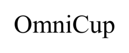 OMNICUP trademark