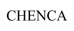 CHENCA trademark