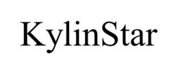 KYLINSTAR trademark