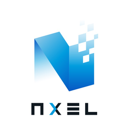 NXEL trademark